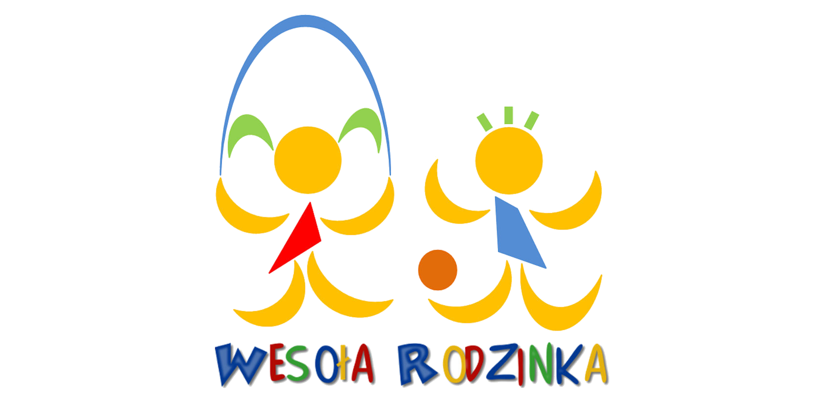 Wesoła Rodzinka